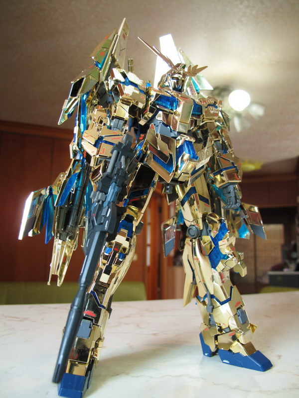 MPhenex-14