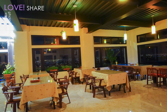 宜蘭月光石度假會館,宜蘭住宿,宜蘭民宿