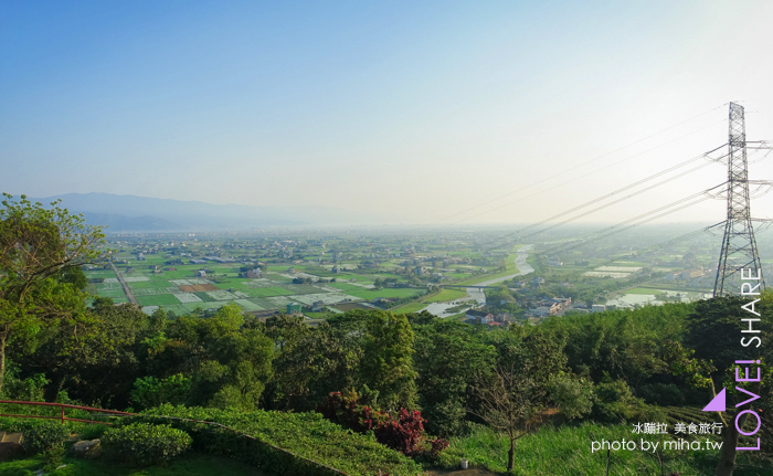 宜蘭月光石度假會館,宜蘭住宿,宜蘭民宿