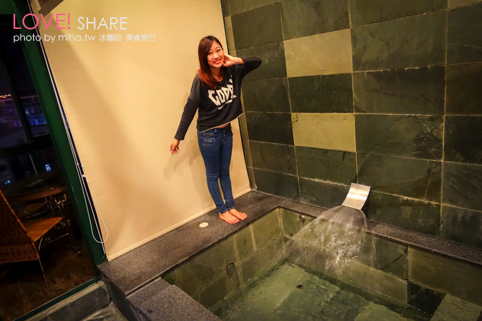 礁溪溫泉飯店,宜蘭住宿,礁溪民宿