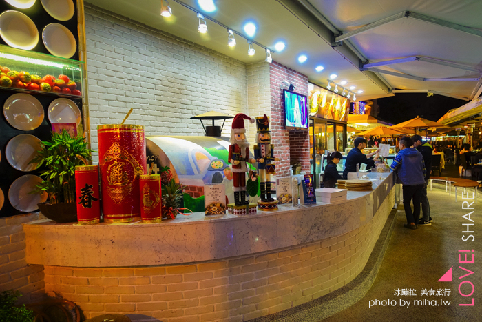 阿諾碟子,師大好吃餐廳,師大餐廳,台北聚會餐廳