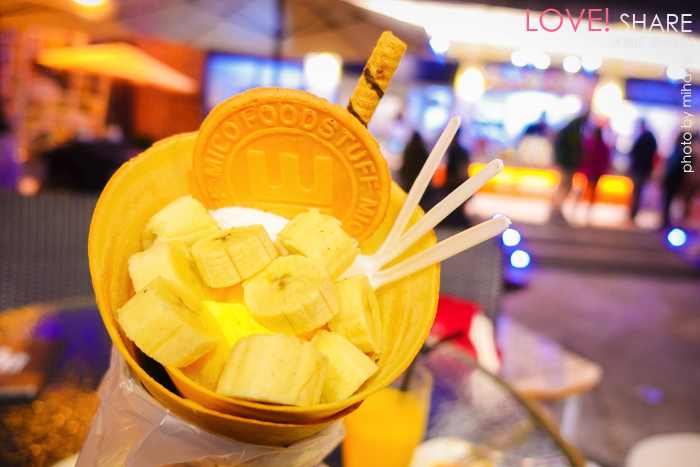 阿諾碟子,師大好吃餐廳,師大餐廳,台北聚會餐廳