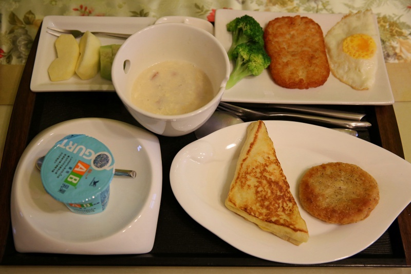 batch2batch2FV5A2188