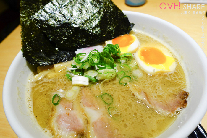 東區拉麵推薦,台北拉麵推薦,日本世田谷拉麵