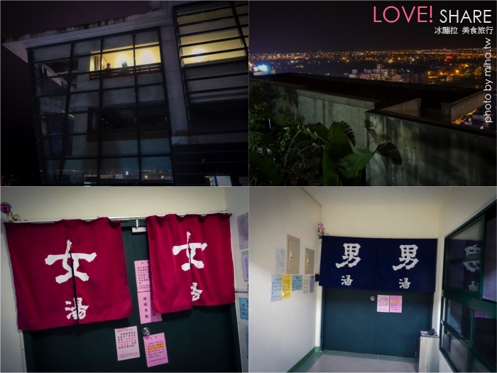 礁溪溫泉飯店,宜蘭住宿,礁溪民宿