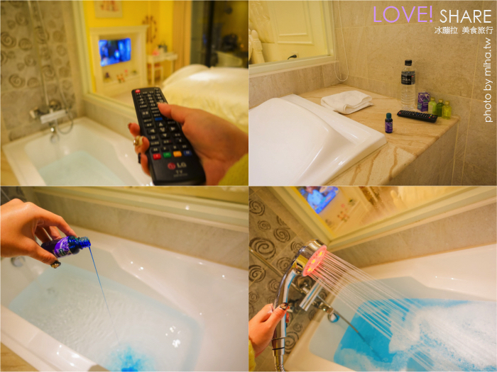 宜蘭月光石度假會館,宜蘭住宿,宜蘭民宿