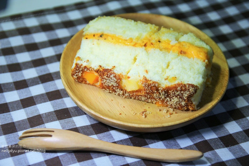 品銘無油現烤蛋糕51.JPG