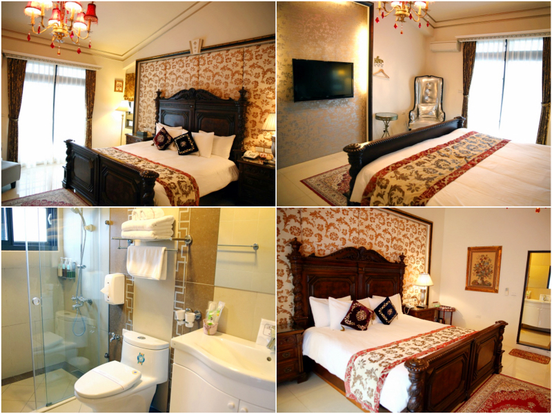 batch2FV5A2100_Fotor_Collage