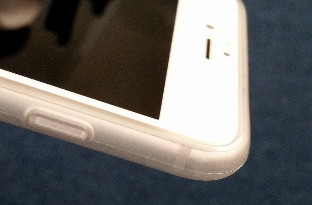  photo IMG20150401134610.jpg