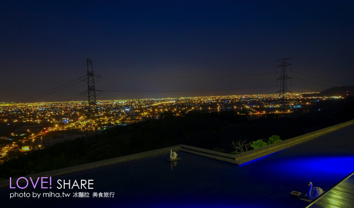 宜蘭月光石度假會館,宜蘭住宿,宜蘭民宿