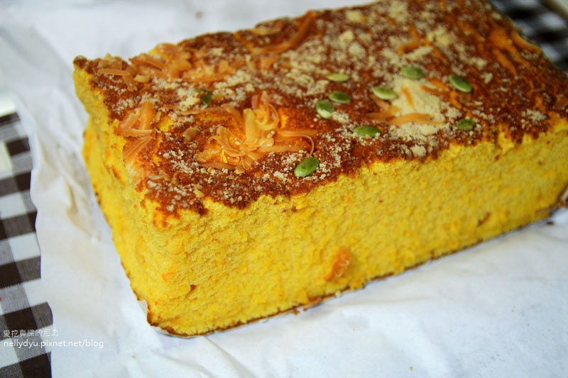 品銘無油現烤蛋糕44.JPG