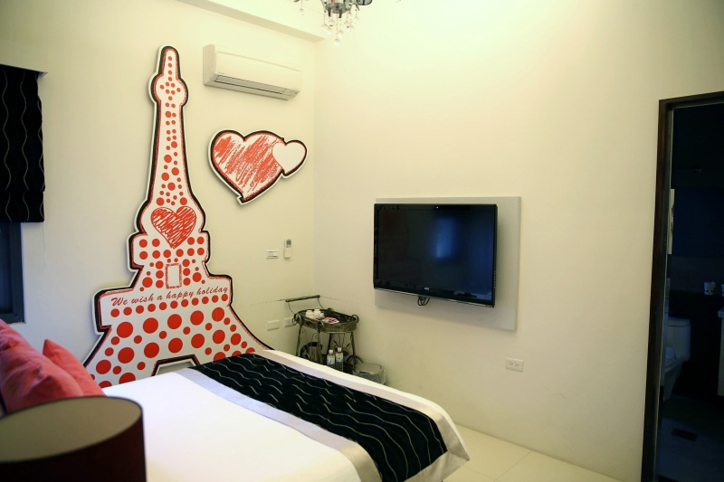 batch2batch2FV5A2117