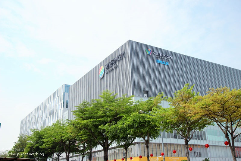 涓豆腐- 精緻韓式料理第一品牌03.JPG