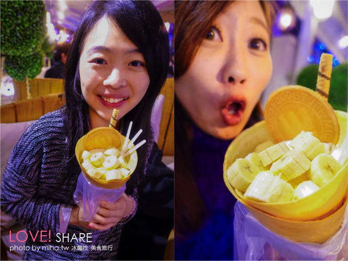 阿諾碟子,師大好吃餐廳,師大餐廳,台北聚會餐廳