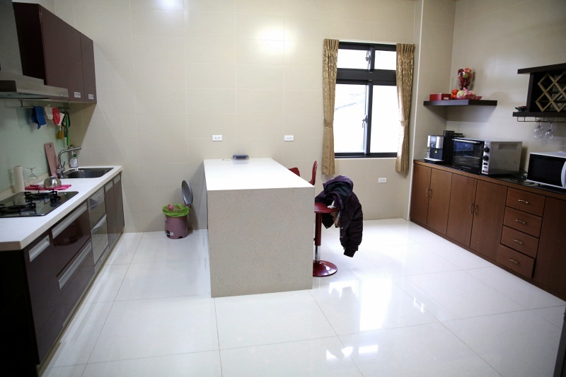 batch2batch2FV5A2128