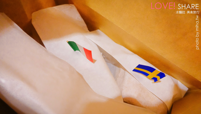 阿諾碟子,師大好吃餐廳,師大餐廳,台北聚會餐廳