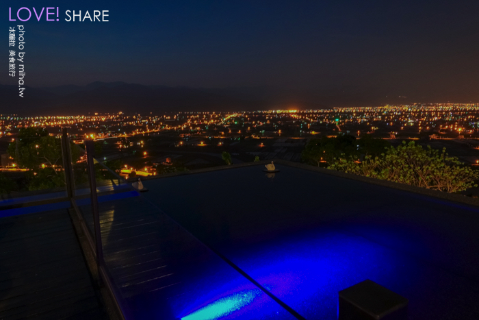 宜蘭月光石度假會館,宜蘭住宿,宜蘭民宿