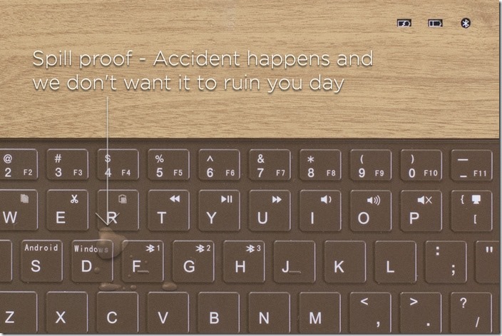 72ab77910af017462e337bfd34ff60df_original