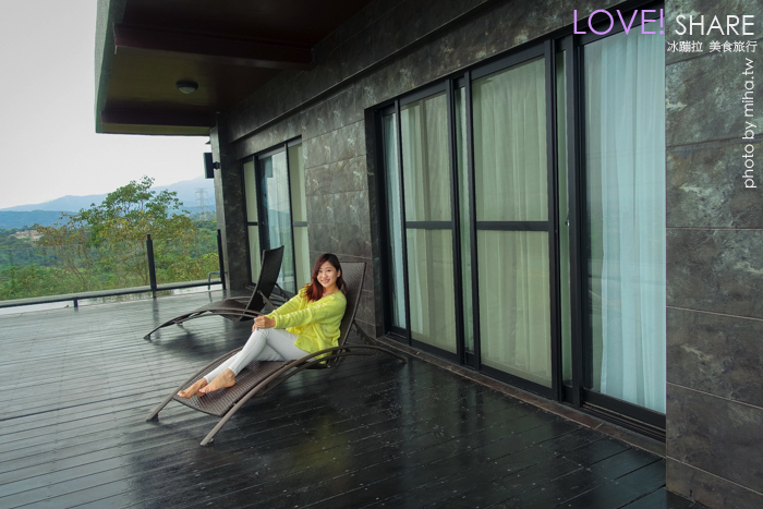 宜蘭月光石度假會館,宜蘭住宿,宜蘭民宿