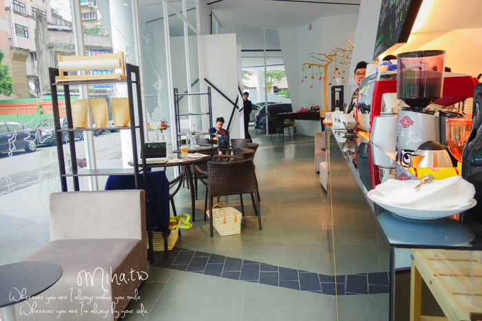 內湖咖啡廳,5sense,咖啡冠軍咖啡廳,拉花冠軍咖啡廳