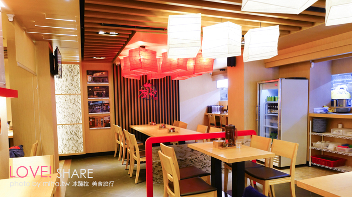 東區拉麵推薦,台北拉麵推薦,日本世田谷拉麵