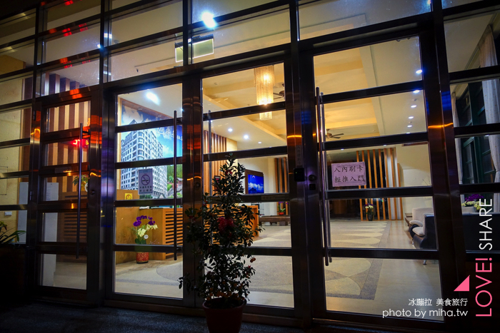 礁溪溫泉飯店,宜蘭住宿,礁溪民宿