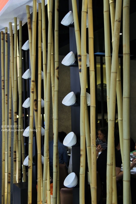 涓豆腐- 精緻韓式料理第一品牌39.JPG