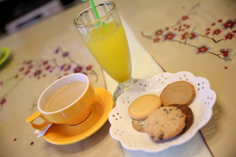 batch2batch2FV5A2141