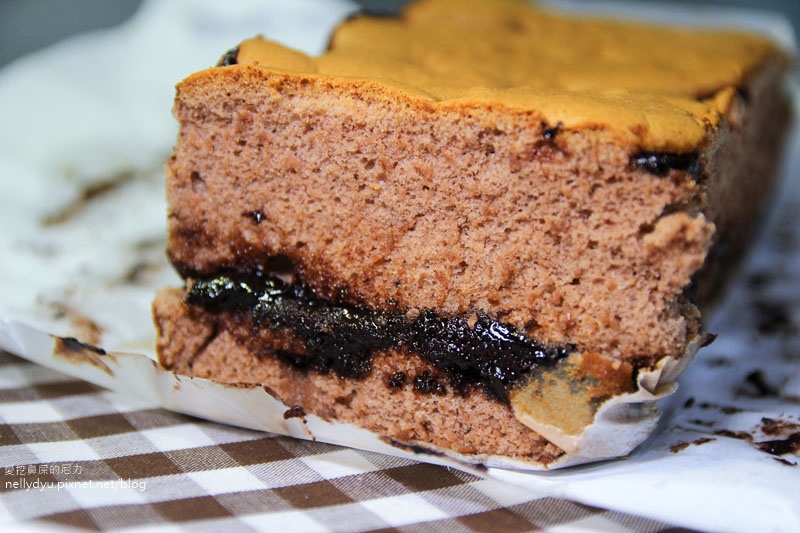品銘無油現烤蛋糕46.JPG
