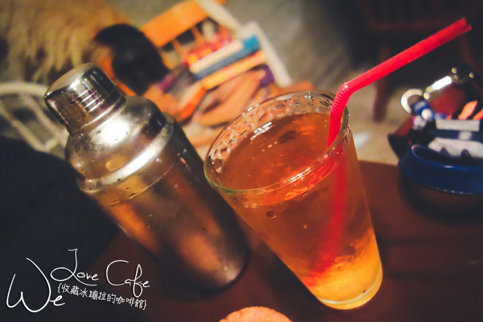 台北咖啡廳,台北韓式料理,大安森林公園咖啡廳