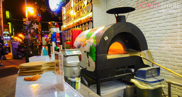 阿諾碟子,師大好吃餐廳,師大餐廳,台北聚會餐廳