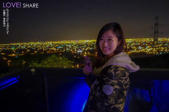 宜蘭月光石度假會館,宜蘭住宿,宜蘭民宿