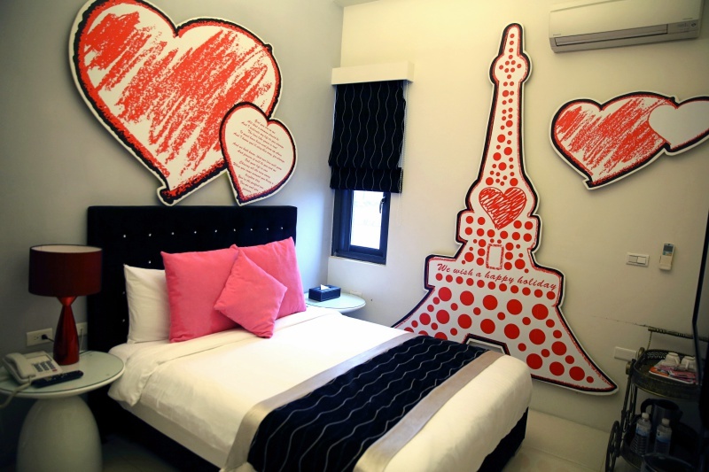 batch2batch2FV5A2118