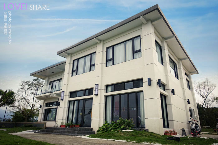 宜蘭月光石度假會館,宜蘭住宿,宜蘭民宿