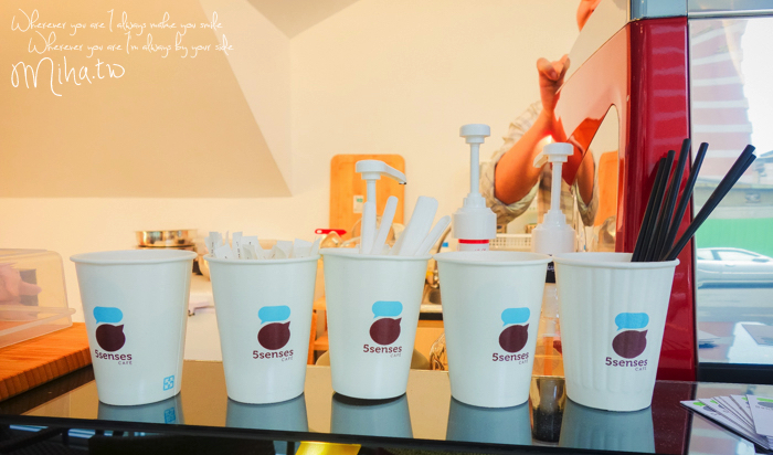 內湖咖啡廳,5sense,咖啡冠軍咖啡廳,拉花冠軍咖啡廳