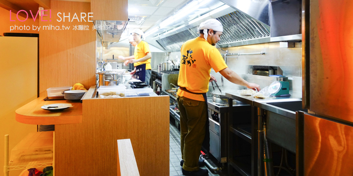 東區拉麵推薦,台北拉麵推薦,日本世田谷拉麵