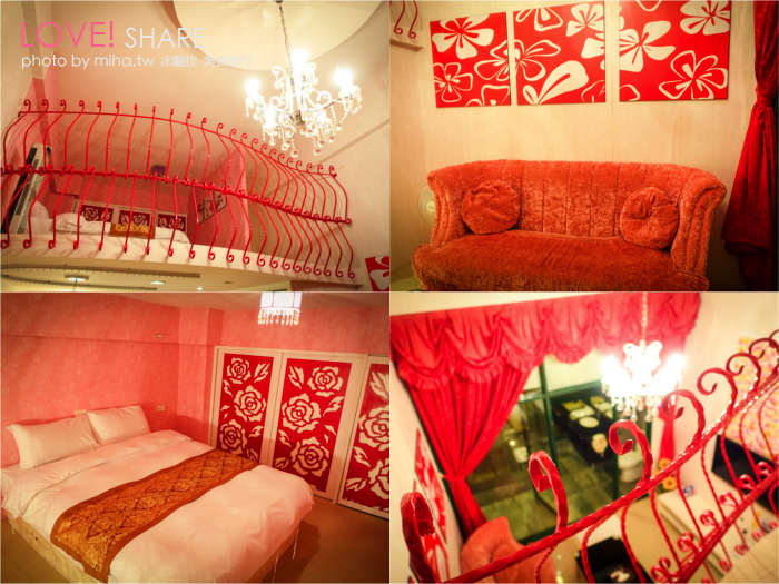 礁溪溫泉飯店,宜蘭住宿,礁溪民宿