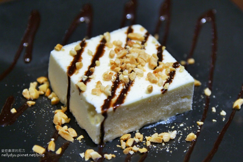 涓豆腐- 精緻韓式料理第一品牌34.JPG