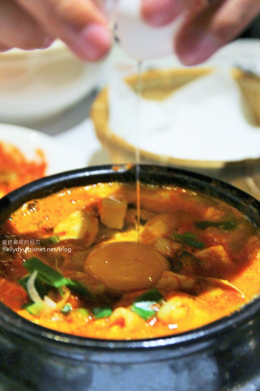 涓豆腐- 精緻韓式料理第一品牌19.JPG