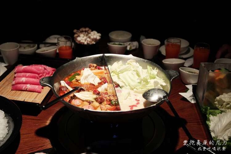 鼎王無老鍋25.JPG 鼎王無老鍋25.JPG