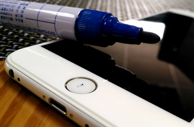  photo IMG20150401140007.jpg