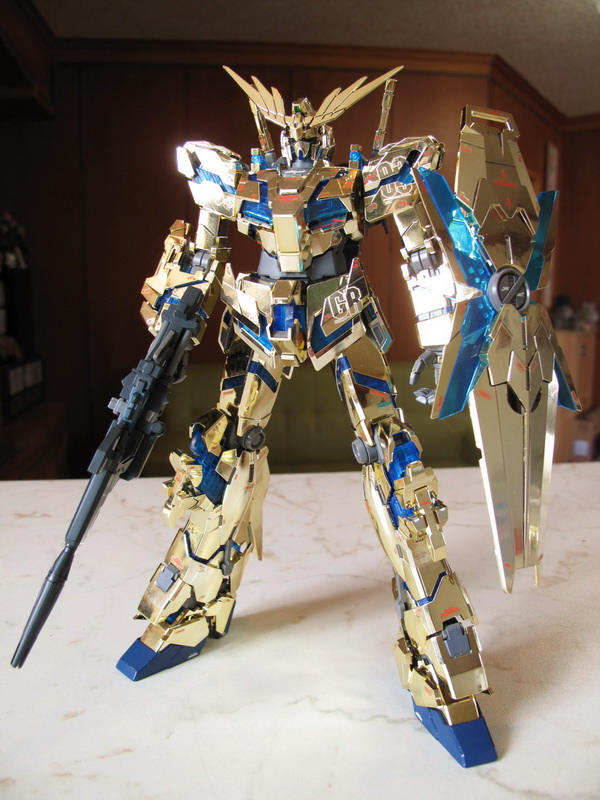 MPhenex-04