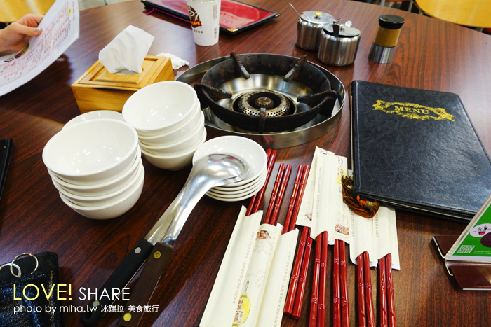 帝王食補,桃園朋友聚餐餐廳