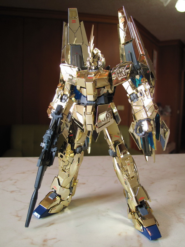 MPhenex-07