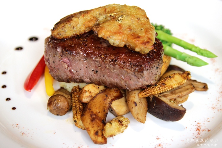 Boston龍蝦餐廳40.jpg Boston龍蝦餐廳40.jpg