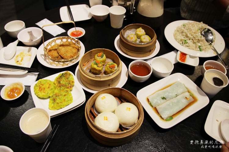 蒸鮮腸粉23.JPG 蒸鮮腸粉23.JPG