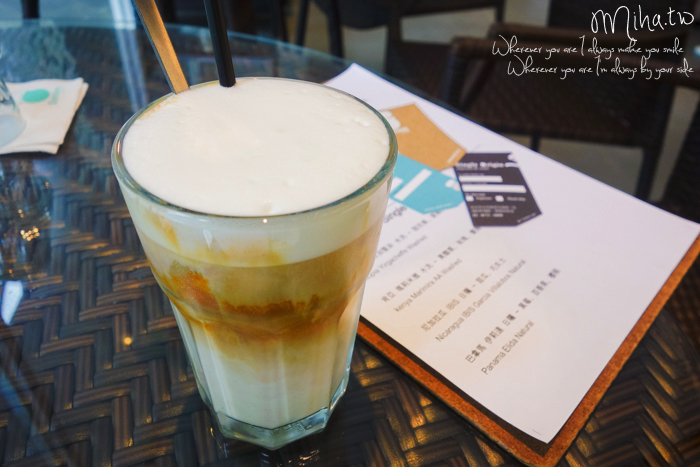 內湖咖啡廳,5sense,咖啡冠軍咖啡廳,拉花冠軍咖啡廳