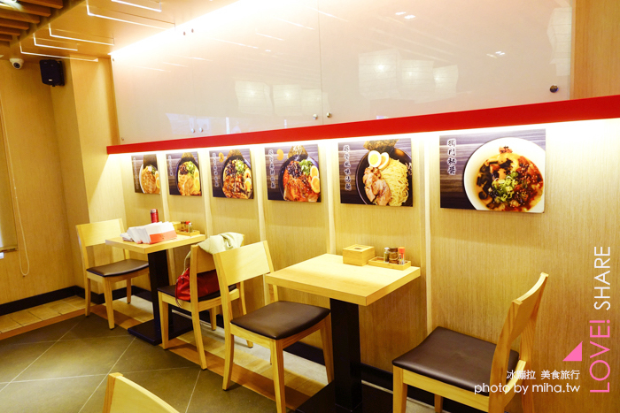 東區拉麵推薦,台北拉麵推薦,日本世田谷拉麵