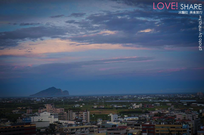 礁溪溫泉飯店,宜蘭住宿,礁溪民宿