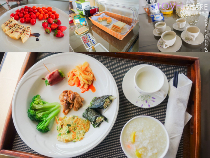 宜蘭月光石度假會館,宜蘭住宿,宜蘭民宿